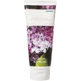 Korres Moisturizing Body Milk 200ml