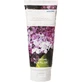 Korres Leche Hidratante Corporal 200ml