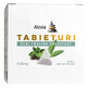 Englischer Fr&#252;hst&#252;ckstee Tabieturi , 12 Portionsbeutel, Alevia
