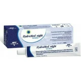 Farmigea Hydramed Nachtzalf Gevoelig 5gr