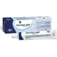 Farmigea Hydramed Nacht Sensitive Salbe 5gr