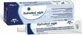 Farmigea Hydramed Night Sensitive Ointment 5gr