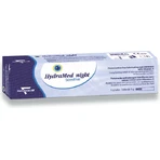 Farmigea Hydramed Nacht Sensitive Salbe 5gr