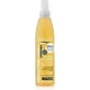 Byphasse Keratin Loción Capilar Líquida Alisadora 250ml