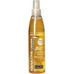 Byphasse Keratin Loción Capilar Líquida Alisadora 250ml