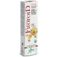 Aboca Neo Fitoroid Hemorrhoid Cream 40ml