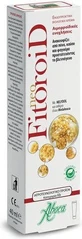 Aboca Neo Fitoroid Hemorrhoid Cream 40ml