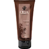 dott. Sollari Masque capillaire hydratant à l'huile de baobab 200ml