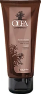 dott. Sollari Mascarilla Capilar Hidratante con Aceite de Olea Baobab 200ml