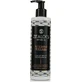 Zealots of Nature Grüner Tee Feuchtigkeitsspendende Körperlotion 250ml