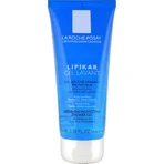 La Roche Posay Lipikar Lipikar Körperreinigung 100ml