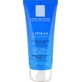 La Roche Posay Lipikar Lipikar Körperreinigung 100ml