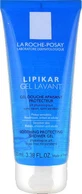 La Roche Posay Lipikar Jabón Líquido 100ml