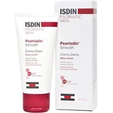 Isdin Psorisdin Tägliche Creme Psoriasis Creme 50ml