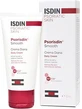 Isdin Psorisdin Daily Cream Psoriasis Cream 50ml