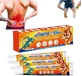 Arthritis Cream
