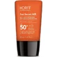 Korff Sun Secret Gezichtscrème SPF50 50ml