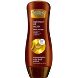 Orzene Beer Haarcreme für geschädigtes und sehr trockenes Haar Wiederaufbau/Nährende Haarspülung für trockenes Haar 250ml