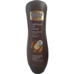 Orzene Cerveza Crema Capilar para Cabello Dañado y Muy Seco Reconstrucción/Acondicionador Nutritivo para Cabello Seco 250ml