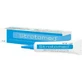 Stratpharma Stratamed Silicone Gel for Prevention and Treatment of Scars 5g