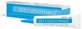 Stratpharma Stratamed Gel de Silicona para la Prevención y Tratamiento de Cicatrices 5g