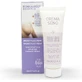 Bema Breast Plus Crema Reafirmante 50ml