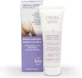 Bema Borst Plus Verstevigende Crème 50ml