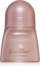 Gloria Vanderbilt Desodorante Roll-On 50ml