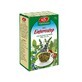 Enterostop Tea, D51, 50 g, Fares