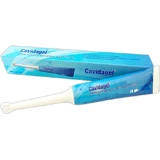 Pharmaplast Cavidagel Amorphes Alginat Heilungsgel 15gr