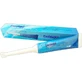 Pharmaplast Cavidagel Amorf Alginaat Helende Gel 15gr