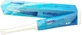 Pharmaplast Cavidagel Amorphous Alginate Healing Gel 15gr