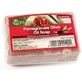 Rizes Crete Savon à l'huile d'olive Grenade Savon corporel 100gr