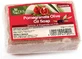 Rizes Creta Jabón con aceite de oliva Granada Jabón Corporal Barrita 100gr