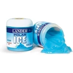 Lander Polar Ice Cryotherapie Gel Voor spier- en gewrichtspijn 227gr
