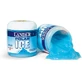 Lander Polar Ice Cryotherapie Gel Voor spier- en gewrichtspijn 227gr