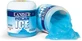 Lander Polar Ice Gel Crioterapia Para dolores musculares y articulares 227gr