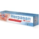 Apipharma Herpasan Ointment 5gr