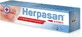 Apipharma Herpasan Pomada 5gr