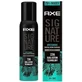 Axe Signature Mysterious Mysterious Body Deodorant 122ml