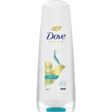 Dove Moisturizing Conditioner 350ml