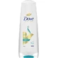 Dove Moisturizing Conditioner 350ml