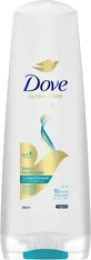 Dove Moisturizing Conditioner 350ml