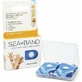 Sea Band Children's Travel Sickness Children's Travel Sickness Blue 2pcs