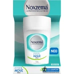Noxzema Cool Move Men Déodorant Antiperspirant 72h Roll-On 50ml