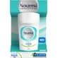 Noxzema Cool Move Men Déodorant Antiperspirant 72h Roll-On 50ml