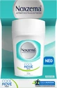 Noxzema Cool Move Men Desodorante Antitranspirante 72h Roll-On 50ml