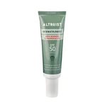 Altruist Zonnebescherming Gezicht SPF50 30ml
