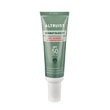 Altruist Sonnenschutz Gesicht SPF50 30ml