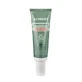 Altruist Zonnebescherming Gezicht SPF50 30ml